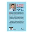 thumbnail image 2 of El Poder del Ayuno Itermitente Vergara Jairo Noreña, 2 of 2