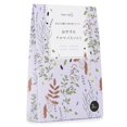 thumbnail image 2 of Sal de baño con aroma nocturno a lavanda, naranja dulce, geranio, 2 of 3