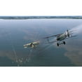 thumbnail image 5 of Rise of Flight: The First Great Air War: Channel Battles Edition, 5 of 5