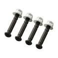 thumbnail image 2 of Feimier For ASP2400D Shear Pin Kit for EGO 24\'\' Snow Blowers, 2 of 10
