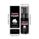 thumbnail image 3 of Pisexur Belleza Maquillaje Cuidado del cabello Elastic Styling Hidratante brillante para cabello rizado 100 mlpara mujeres y hombres, 3 of 9
