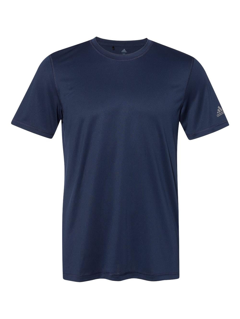 Adidas Tshirts - Buy Adidas T-shirts @ Min 50% Off Online for men