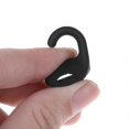 thumbnail image 3 of Juego de 5 tapones de gel para los oídos con gancho para Jabra Easygo/Easycall/Clear/Talk - XC p20241126623, 3 of 4