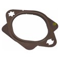 thumbnail image 2 of Junta Para Tubo De Escape OEM Continental V6 3.0l DE 2017 A 2020 Ford Original, 2 of 6