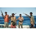 thumbnail image 3 of Steelbook Captain Phillips (4K UHD + Blu-ray + Digital), 3 of 3