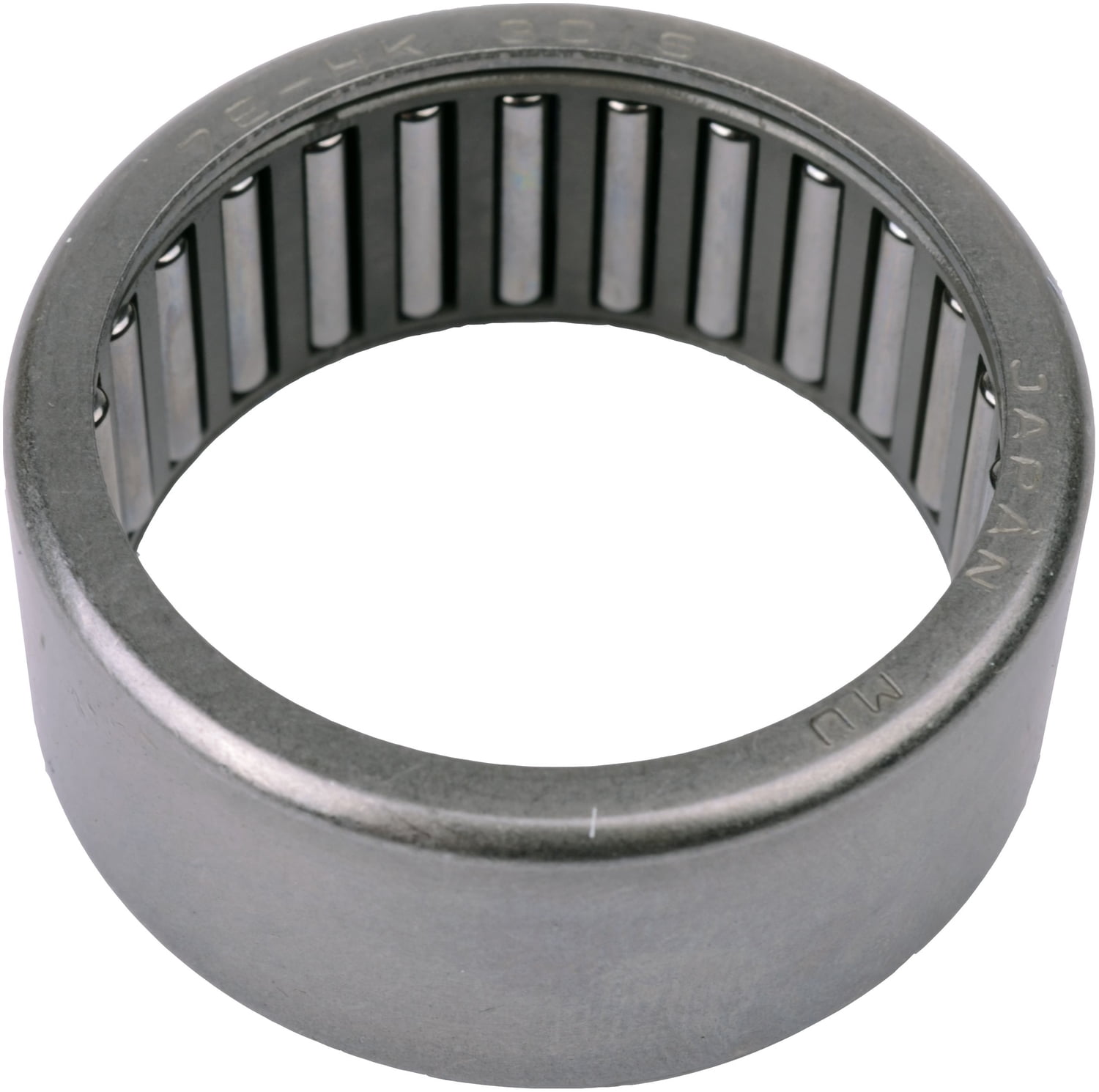 SKF HK3016 VP Needle Bearing HK3016VP For Isuzu Trooper 1986-1989