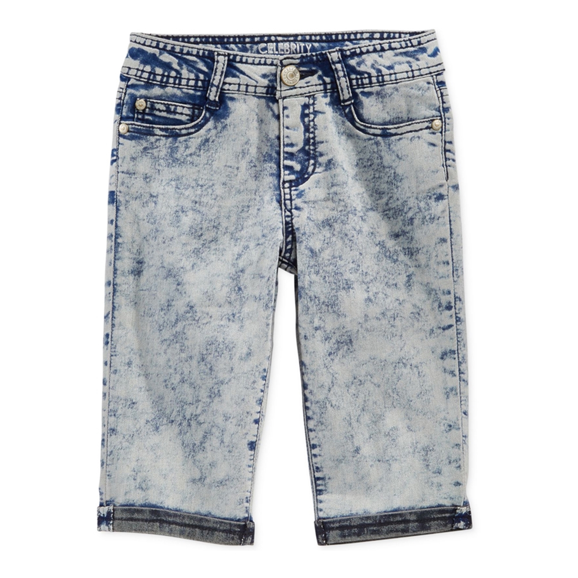 celebrity pink brand