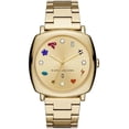thumbnail image 1 of Reloj M Jacobs Mujer Classic MJ3549, 1 of 5