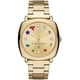 thumbnail image 1 of Reloj M Jacobs Mujer Classic MJ3549, 1 of 5