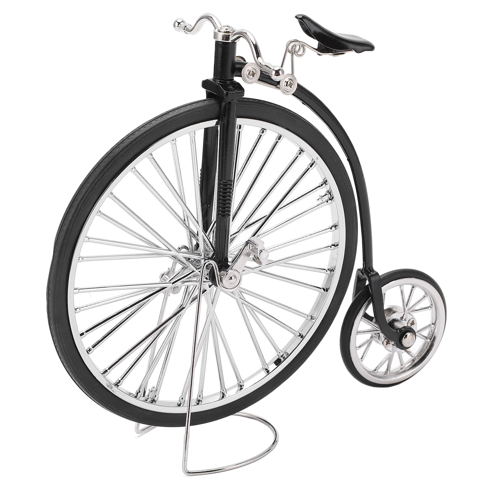 Bike toys big clearance