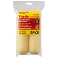 thumbnail image 1 of Purdy 140626023 6.5 x 0.5 Po. Aigle Doré Jumbo Mini Rouleau - Lot de 2, 1 of 2
