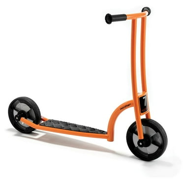 Winther® Circleline Scooter