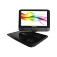 thumbnail image 1 of SYLVANIA SDVD9000B2 - Lecteur DVD - portable - Écran: 9 Pouces, 1 of 2