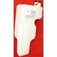 thumbnail image 4 of For 2008-2017 Lancer Front Windshield Washer Tank White Plastic 8260A117 MI1288103 Q, 4 of 5