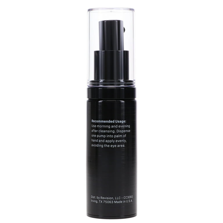Revision Skincare 30% C+ Correcting Complex for Flawless