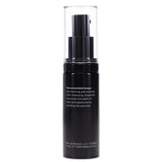 Revision Skincare C+ Correcting Complex 30% 1oz/30ml