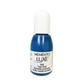 thumbnail image 6 of Memento Luxe Ink Refill .5oz-Tuxedo Black, 6 of 6