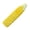 Lemon, variant on HELLHERO White Blue Stars Ironing Board Covers 3 Fasteners Polyester Elastic Edge 15"x54"
