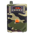 thumbnail image 4 of Portable Bird Caller with MP3 Speaker and Remote Control Kit, 4 of 10