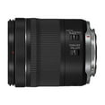 thumbnail image 4 of Canon 24-105mm f4-7.1 IS STM Objectif RF, 4 of 8