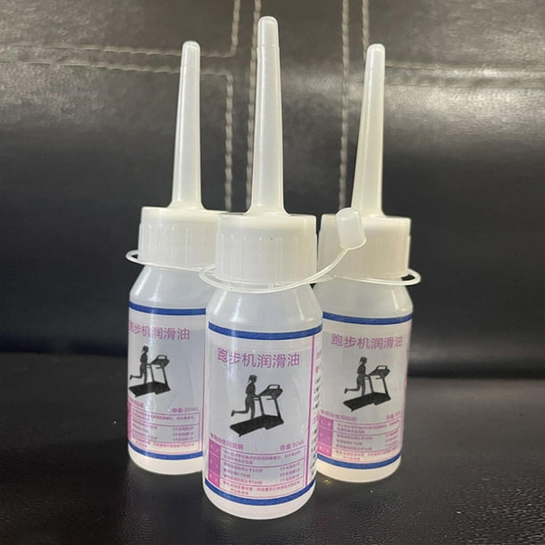 treadmill lubricant walmart canada 13 Best Places to Buy Sex Toys That Impress main image 0