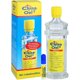 thumbnail image 3 of China Oel 100Ml 3.4oz Oil by BioDiat, 3 of 5
