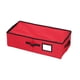 thumbnail image 2 of Caja de Almacenamiento Navideña Desmontable con Cuatro Bandejas Pequeñas, 2 of 7