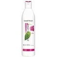 thumbnail image 3 of Matrix Biolage Color Care Shampoo (Size : 16 oz), 3 of 5