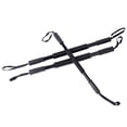 thumbnail image 4 of Bangcool Barre de Torsion Professionnelle 66.14lb Ressort pour Bras, 4 of 10