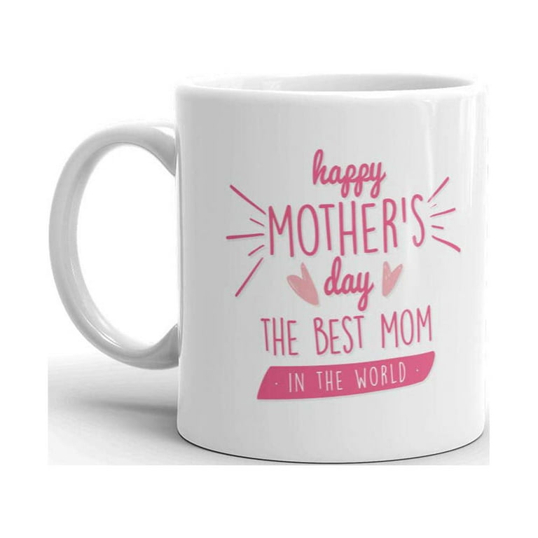 MNEDLAD Work mom Definition Mug, Inspirational Work Mom Gifts for Her  Coworkers Colleagues Boss Wome…See more MNEDLAD Work mom Definition Mug