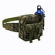 thumbnail image 1 of Riñonera para deportes al aire libre, para correr, táctica, con función de tetera, impermeable, para teléfono móvil, para montañismo y montar a caballo, para hombre, 1 of 6