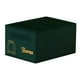 thumbnail image 2 of Caja de almacenamiento de ropa plegable con asas, contenedores de almacenamiento, cesta de ropa sucia, cestas de almacenamiento para ropa, juguetes, r 42cmx30cmx22cm BLESIY Cesta de misceláneas, 2 of 8