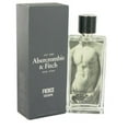 thumbnail image 1 of Abercrombie & Fitch Fierce Cologne Spray, 6.7 oz, 1 of 1