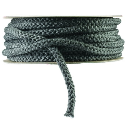 

Rutland Grapho-Glas Fiberglass Rope Gasket