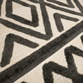 thumbnail image 3 of Tapis Interieur, 3 of 3