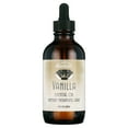 thumbnail image 2 of Naturalitana Best Vanilla Essential Oil (4oz Bulk Vanilla Oil) Aromatherapy Vanilla Essential Oil for Diffuser, Soap, Bath Bombs, Candles, and More!, 2 of 9