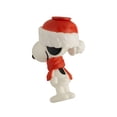 thumbnail image 4 of Hallmark Christmas String Light Covers (Peanuts Snoopy), Set of 8, 4 of 6