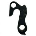 thumbnail image 3 of Sportact Bicycle Accessories,Bicycle Bike Derailleur Gear Hanger For Trek Gary Fisher Klein\'s, 3 of 9