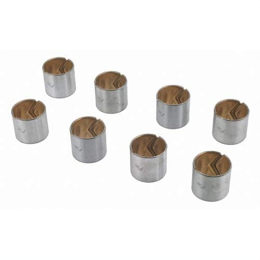 Sealed Power 3199Y Piston Pin Bushing (Carton of 8) Fits select: 2001-2004 CHEVROLET SILVERADO, 2001-2004 GMC SIERRA