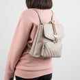 thumbnail image 3 of Star Wars Episode 9 Rey Mini Backpack, 3 of 4