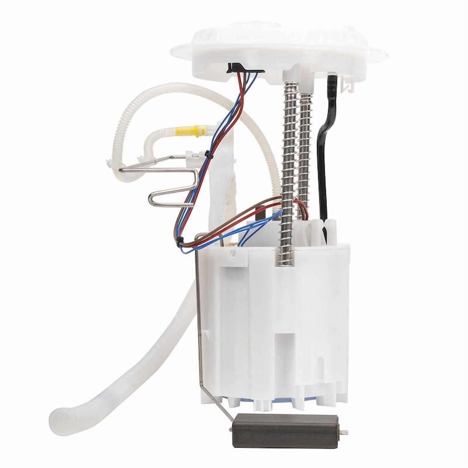 US Motor Works USEP9138M Fuel Pump Module Assembly