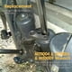 thumbnail image 4 of Motorcycle Tilt Pin Wrench Tool Kit for Yamaha Outboard Trim, 4 of 5
