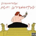 thumbnail image 1 of Action Bronson - Mr. Wonderful (vinyl), 1 of 1