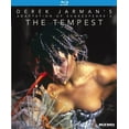 thumbnail image 2 of Kino Lorber - The Tempest [BLU-RAY], 2 of 2