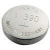 Lenmar WC390 Silver Oxide Watch Battery