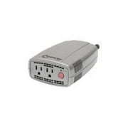 Xantrex XPower Micro Inverter 800 - DC to AC power inverter - 640 Watt - output connectors: 2