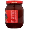 thumbnail image 4 of Pack of 12, Conchita Guava Preserve, 11 oz, 4 of 6