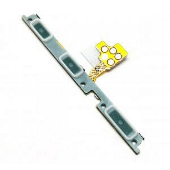 For Samsung Galaxy S20 FE SM-G780F Replacement Power Flex Connector