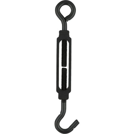 

National Mfg. National Hook/Eye Turnbuckle