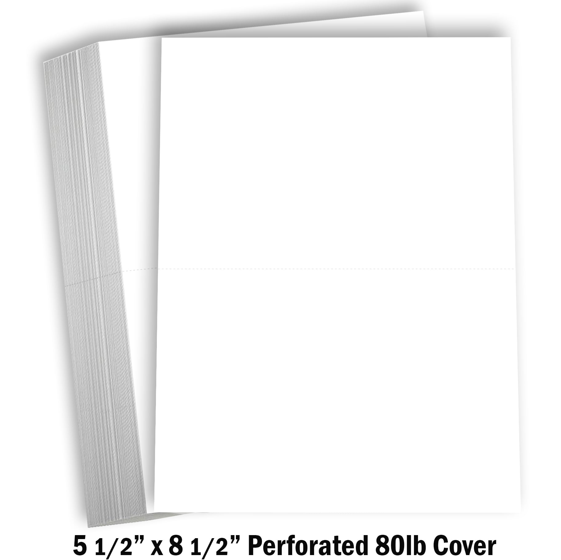 perforated edge file cards perforated edge file cards